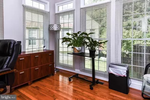 1909 Westchester Dr, Silver Spring, MD 20902 photo 30