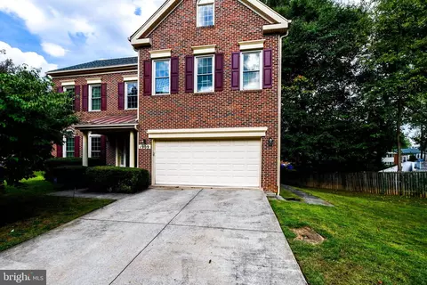 1909 Westchester Dr, Silver Spring, MD 20902 photo 3