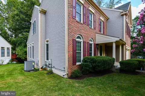 1909 Westchester Dr, Silver Spring, MD 20902 photo 6