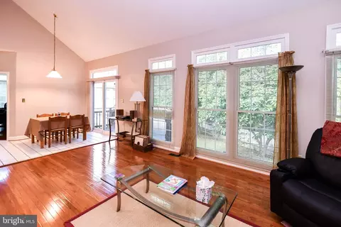 1909 Westchester Dr, Silver Spring, MD 20902 photo 18