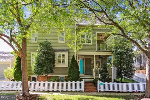 302 Little Quarry Rd, Gaithersburg, MD 20878