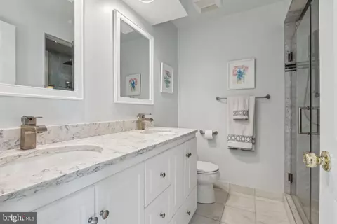 605 Avon Square Ct, Silver Spring, MD 20905 photo 20