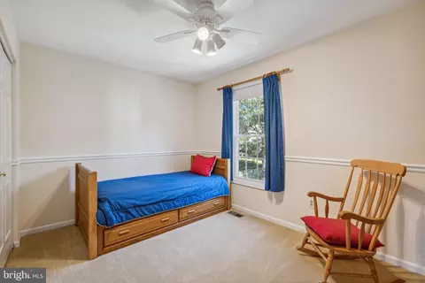605 Avon Square Ct, Silver Spring, MD 20905 photo 24