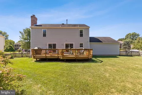 605 Avon Square Ct, Silver Spring, MD 20905 photo 39