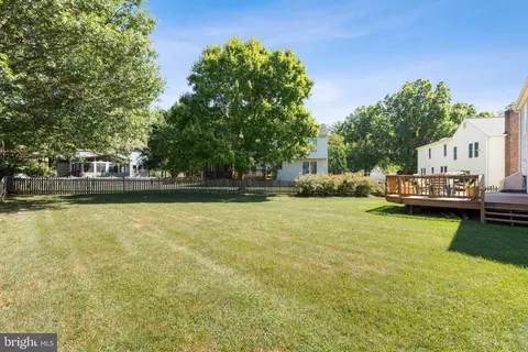 605 Avon Square Ct, Silver Spring, MD 20905 photo 35