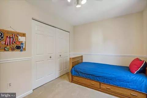 605 Avon Square Ct, Silver Spring, MD 20905 photo 25