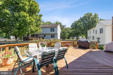 605 Avon Square Ct, Silver Spring, MD 20905 photo 36
