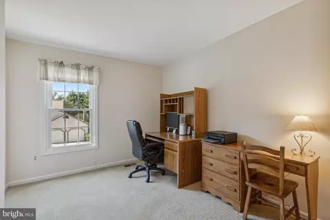 605 Avon Square Ct, Silver Spring, MD 20905 photo 22