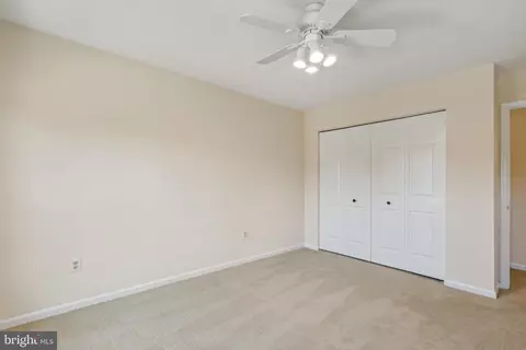 605 Avon Square Ct, Silver Spring, MD 20905 photo 28