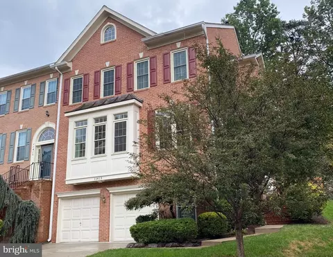 11413 Cedar Ridge Dr, Potomac, MD 20854
