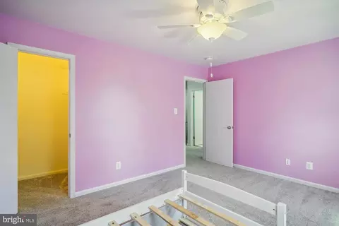 9417 Eagleton Ln, Montgomery Village, MD 20886 photo 42