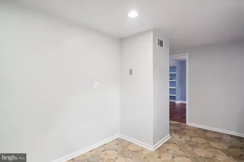 9417 Eagleton Ln, Montgomery Village, MD 20886 photo 24