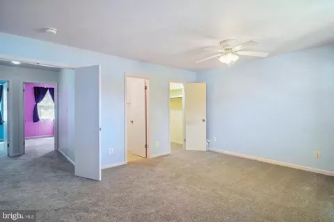 9417 Eagleton Ln, Montgomery Village, MD 20886 photo 32