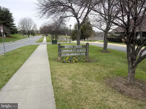 9417 Eagleton Ln, Montgomery Village, MD 20886 photo 59