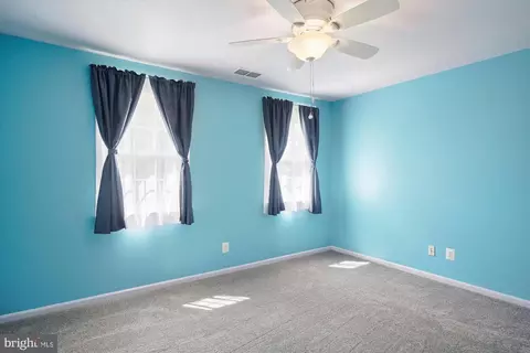 9417 Eagleton Ln, Montgomery Village, MD 20886 photo 36