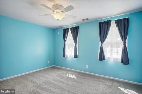 9417 Eagleton Ln, Montgomery Village, MD 20886 photo 39
