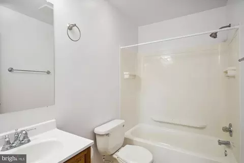 9417 Eagleton Ln, Montgomery Village, MD 20886 photo 35