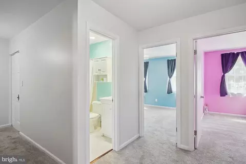 9417 Eagleton Ln, Montgomery Village, MD 20886 photo 29