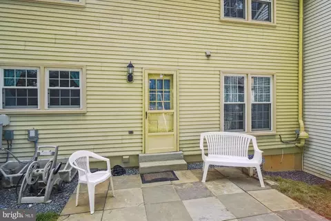 9417 Eagleton Ln, Montgomery Village, MD 20886 photo 52