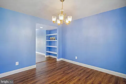 9417 Eagleton Ln, Montgomery Village, MD 20886 photo 18