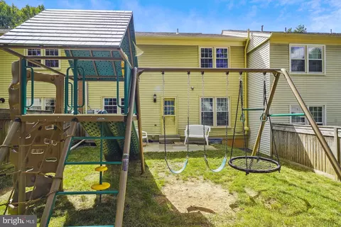 9417 Eagleton Ln, Montgomery Village, MD 20886 photo 55