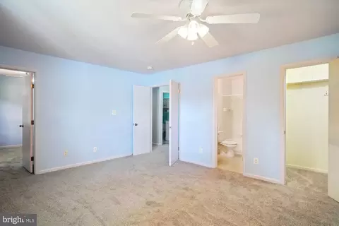 9417 Eagleton Ln, Montgomery Village, MD 20886 photo 33