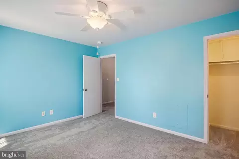 9417 Eagleton Ln, Montgomery Village, MD 20886 photo 38