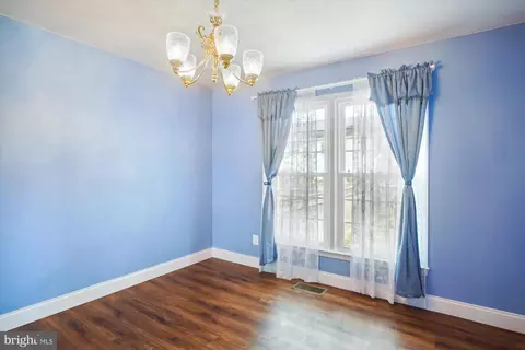 9417 Eagleton Ln, Montgomery Village, MD 20886 photo 17