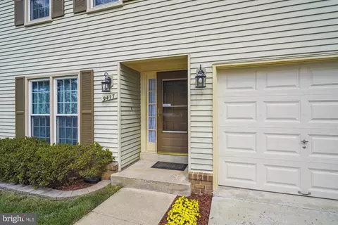 9417 Eagleton Ln, Montgomery Village, MD 20886 photo 4