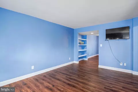 9417 Eagleton Ln, Montgomery Village, MD 20886 photo 15