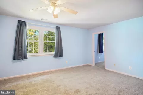 9417 Eagleton Ln, Montgomery Village, MD 20886 photo 34