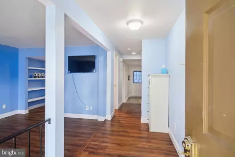 9417 Eagleton Ln, Montgomery Village, MD 20886 photo 10