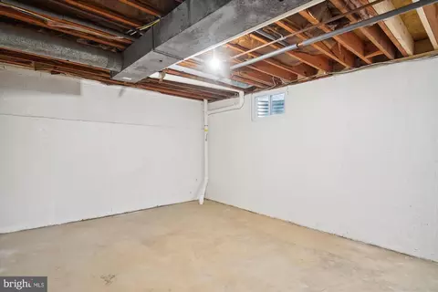 9417 Eagleton Ln, Montgomery Village, MD 20886 photo 48