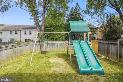 9417 Eagleton Ln, Montgomery Village, MD 20886 photo 53