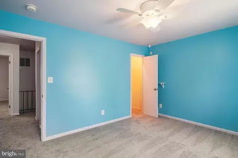 9417 Eagleton Ln, Montgomery Village, MD 20886 photo 37