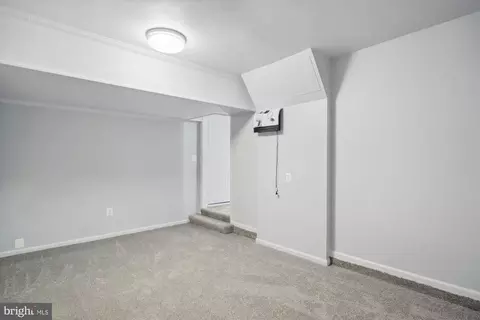 9417 Eagleton Ln, Montgomery Village, MD 20886 photo 27