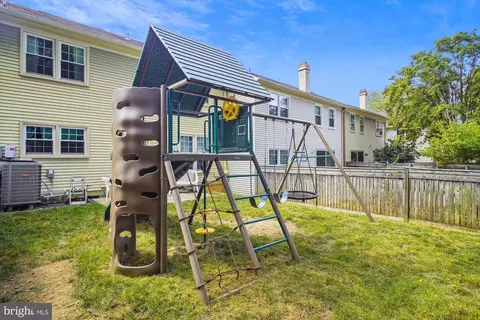 9417 Eagleton Ln, Montgomery Village, MD 20886 photo 56