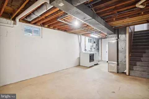 9417 Eagleton Ln, Montgomery Village, MD 20886 photo 49