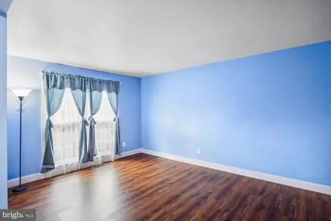 9417 Eagleton Ln, Montgomery Village, MD 20886 photo 12