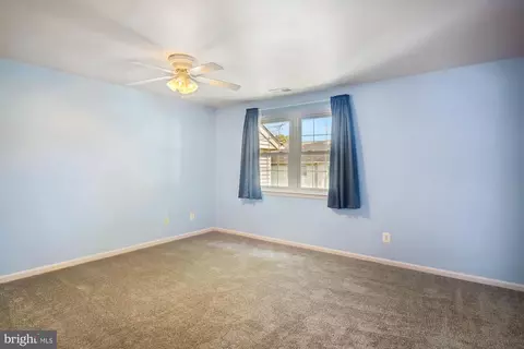 9417 Eagleton Ln, Montgomery Village, MD 20886 photo 31