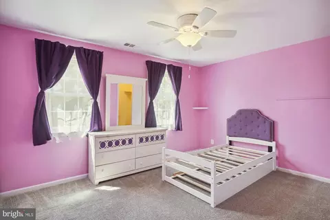 9417 Eagleton Ln, Montgomery Village, MD 20886 photo 40
