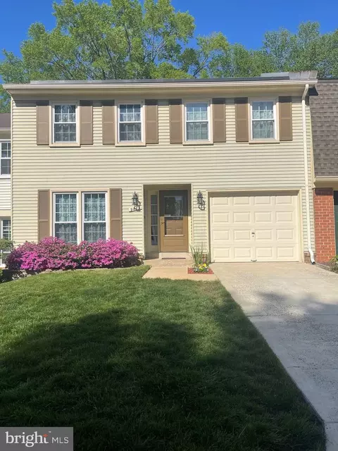 9417 Eagleton Ln, Montgomery Village, MD 20886 photo 6