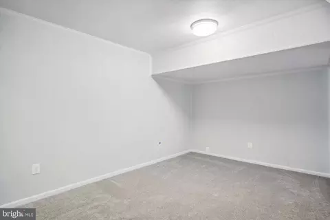 9417 Eagleton Ln, Montgomery Village, MD 20886 photo 26