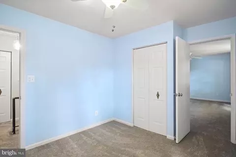 9417 Eagleton Ln, Montgomery Village, MD 20886 photo 45