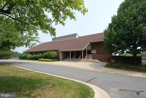 9417 Eagleton Ln, Montgomery Village, MD 20886 photo 60
