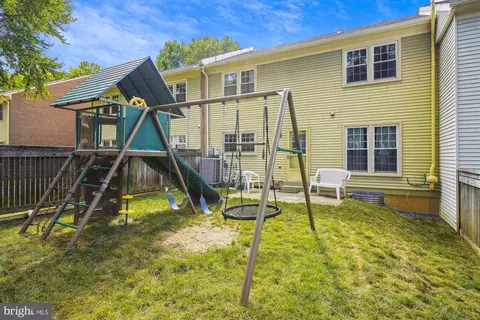 9417 Eagleton Ln, Montgomery Village, MD 20886 photo 54