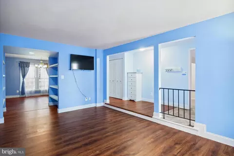 9417 Eagleton Ln, Montgomery Village, MD 20886 photo 14