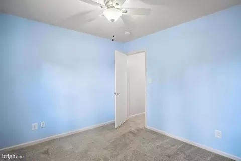 9417 Eagleton Ln, Montgomery Village, MD 20886 photo 46
