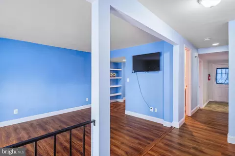 9417 Eagleton Ln, Montgomery Village, MD 20886 photo 11