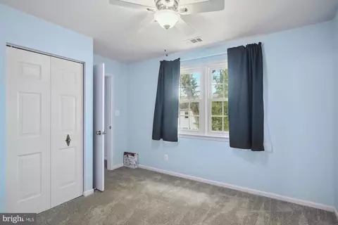 9417 Eagleton Ln, Montgomery Village, MD 20886 photo 44